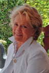 Joan Duffy | CA DRE #00525687