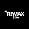 RE/MAX Elite
