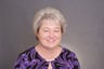 Sylvia Ray