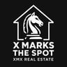 X Marks The Spot Home Services