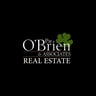 Pat O'Brien