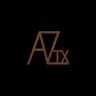 AZTX Realty Group