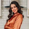 Judith Gonzalez