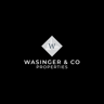 Wasinger & Co Properties
