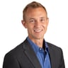 John Mark Willits