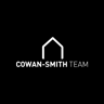 Cowan-Smith Team