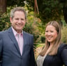 The Gevertz Group | CA DRE# 02146814 | CA DRE# 01909062