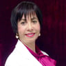 Luz Maria Garcia