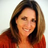 Wendy Brady