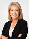 Velda Lueders