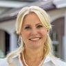 Bonnie Beth Bedell