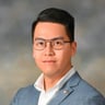 Khang Le