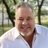 Wayne Lightfoot