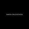 Kelley Trousdale | CA DRE# 01113597
