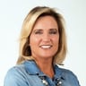 Carol Burns
