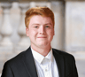 Will  Graiver 