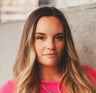Denise Simens
