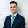 Tyler Hadzicki | CA DRE# 02080349