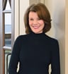 Sharon Ballas
