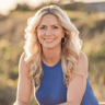 Lindy J. Mauney