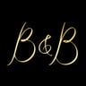 B&B LUXURY PROPERTIES AT THE BLACK GROUP