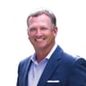 Joe Sciarrone | CA DRE# 01509897