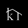 The Kronenberger Team