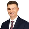 Kyle Pettinelli