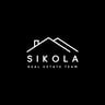 Jason Sikola
