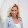 Laura Calhoun