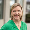 Andrea Kearns