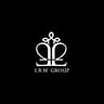 LRM Group