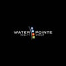 Water Pointe Realty Group