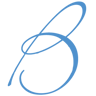 Boston Connect Real Estate