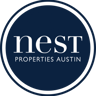 Nest Properties Austin
