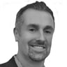 Geoffrey Hamill | CA DRE# 00997900
