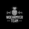 Woehrmyer Team