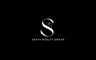 Savvy Realty Group