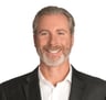Todd Disbrow | CA 1799502 | NV 145280