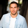 Shane Moses | CA DRE# 02007841
