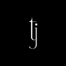 Tessa Johnson | CA DRE# 01056486 | NC License # 360638