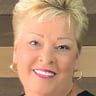 Kathy Kabluyen