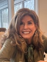 Susan Teague Hinton