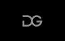 The Denver Group