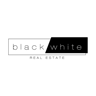 Black White Real Estate