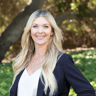 Nicole Emanuel