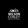Wilson Corley Real Estate Group