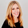 Lana Henriques | Realtor®