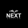 Next Chapter