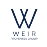 Weir Properties Group